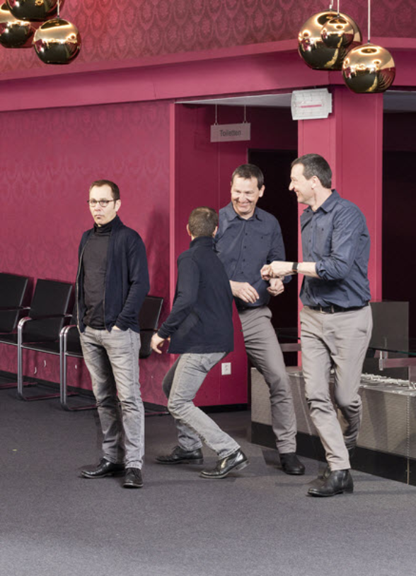 web_Lapsus © BAK, Gneborg, 2018_1.jpg